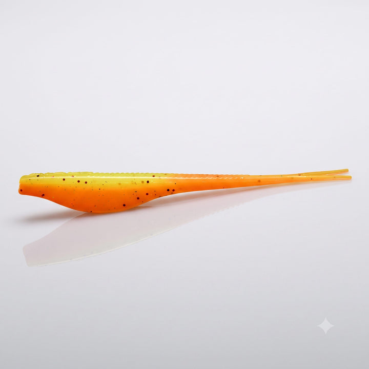Slug Impact