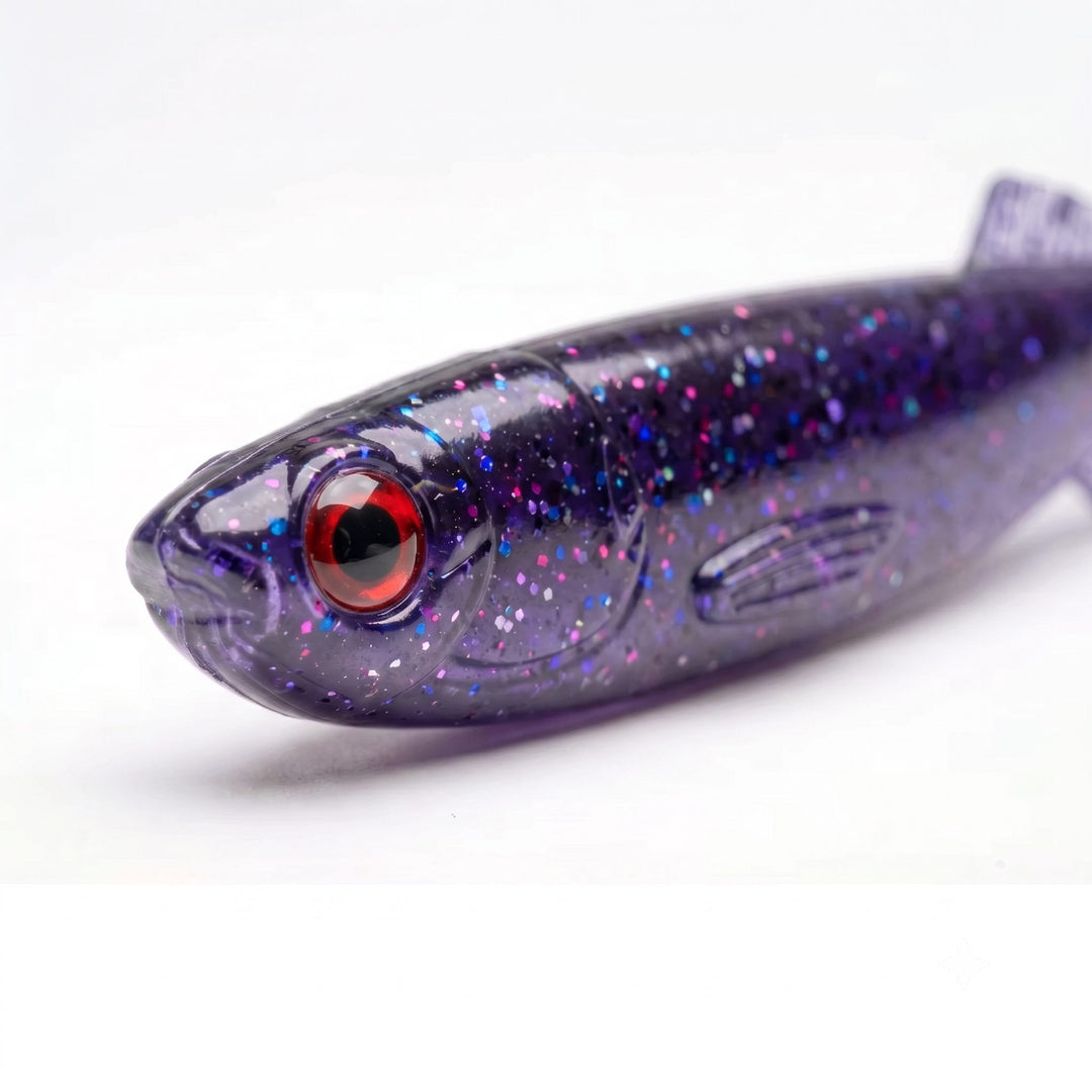 #color_herrin-32-violet