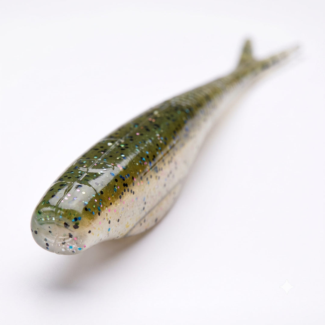 Slug Impact