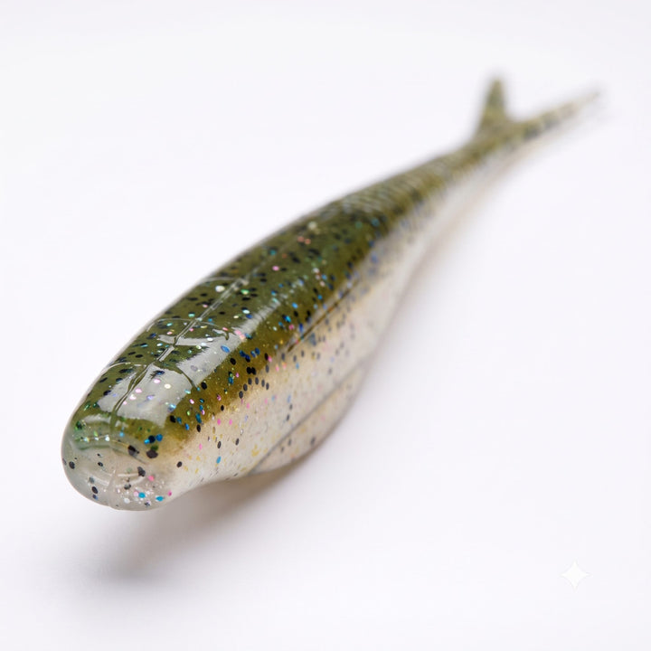Slug Impact