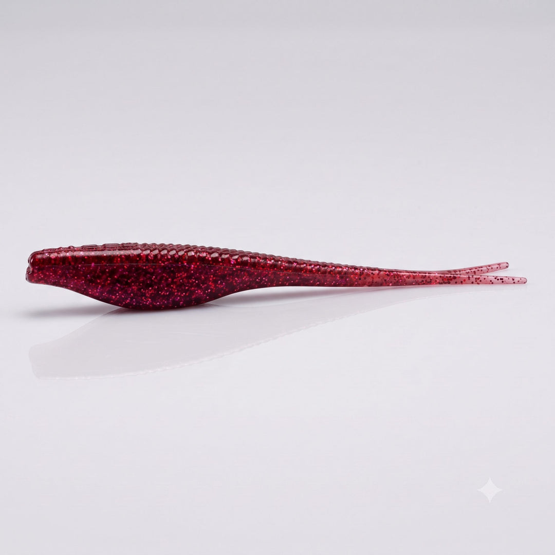 Slug Impact