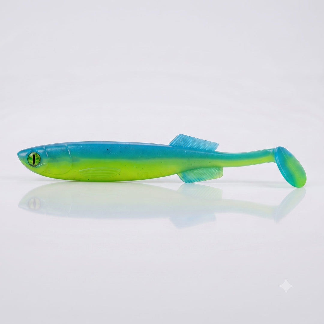 #color_herrin-03-ice-chartreuse