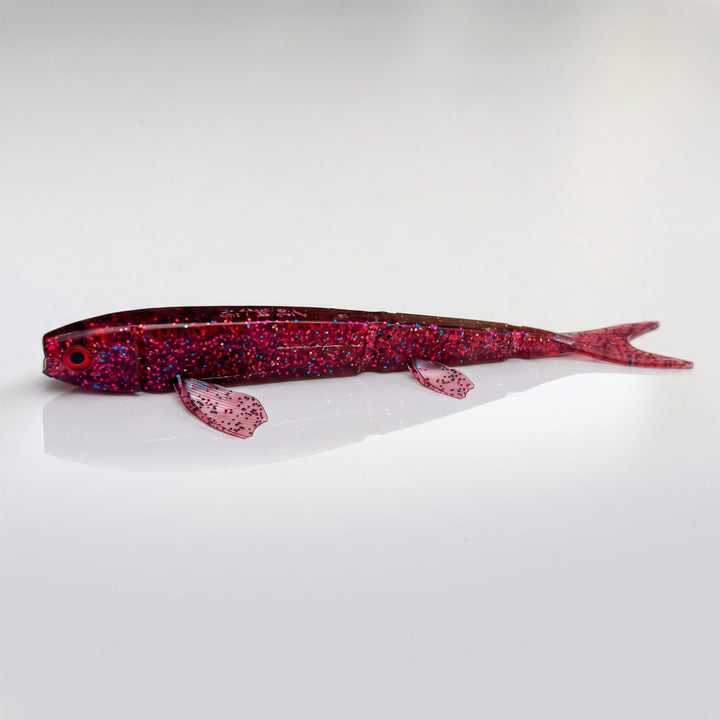 Pelagic Wizard