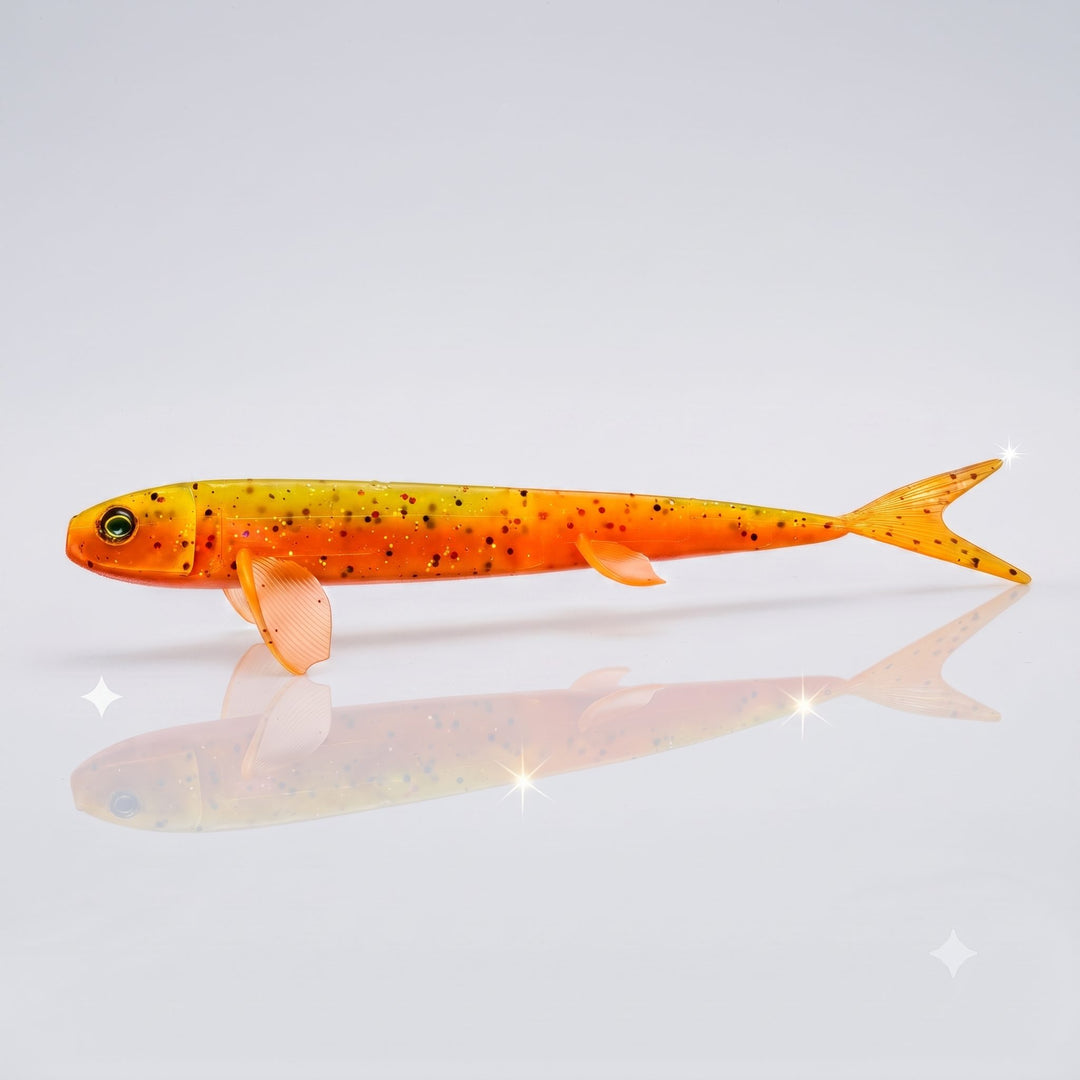 Pelagic Wizard