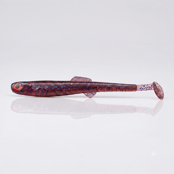 Anchovy