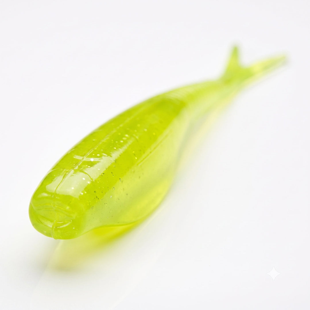 Slug Impact
