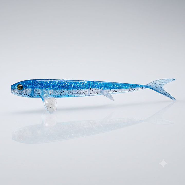 Pelagic Wizard