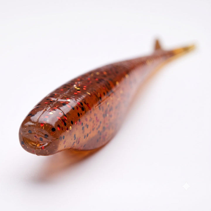Slug Impact