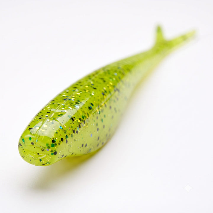 Slug Impact