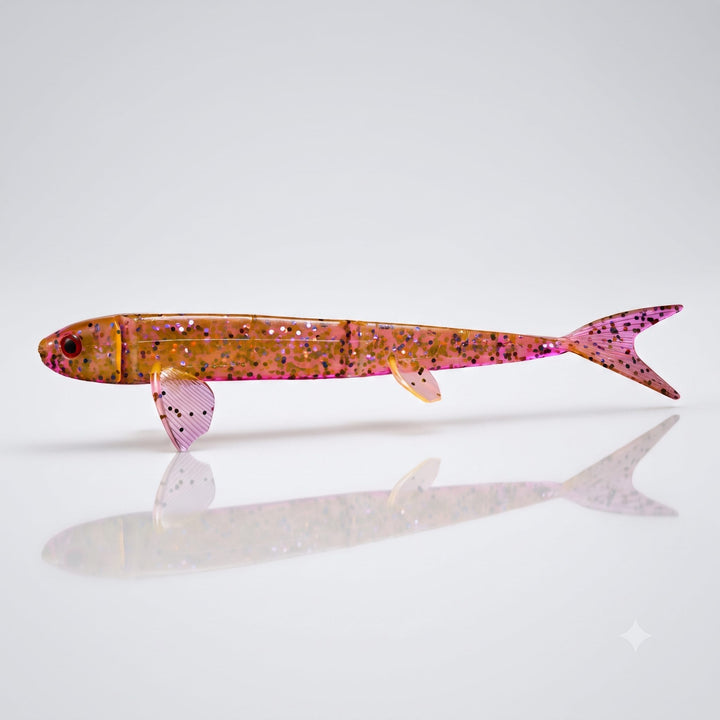 Pelagic Wizard