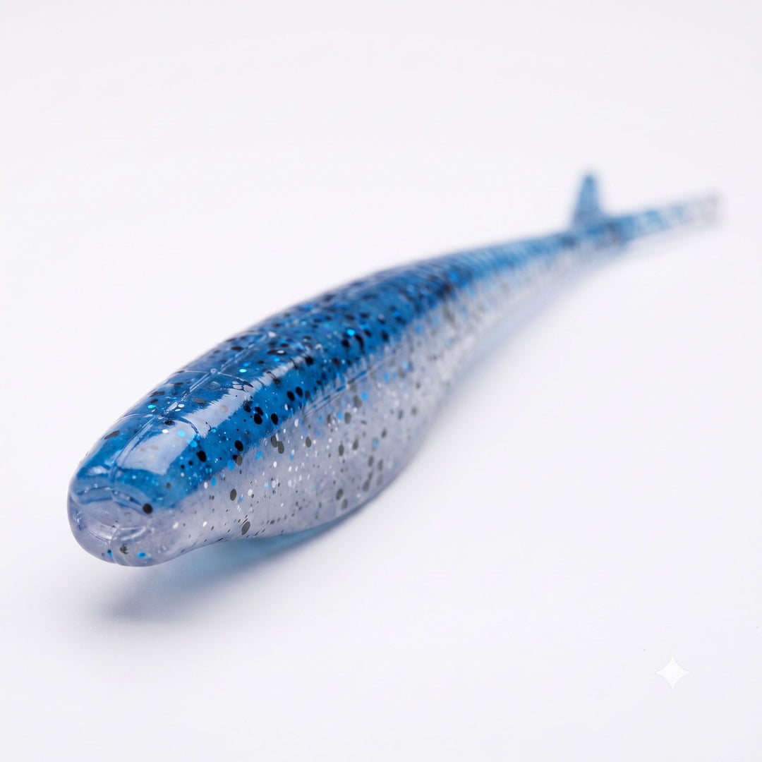 Slug Impact
