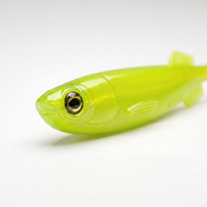 #color_herrin-31-lime-perl
