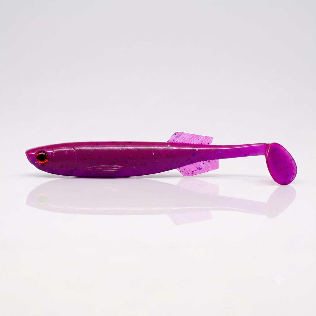 #color_herrin-22-pink-lox