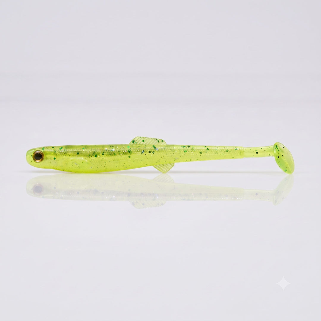Anchovy