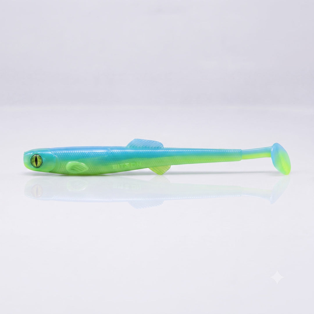 Anchovy