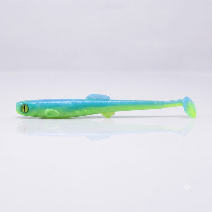 Anchovy
