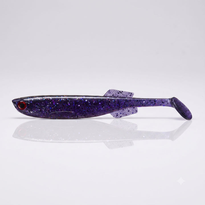#color_herrin-32-violet