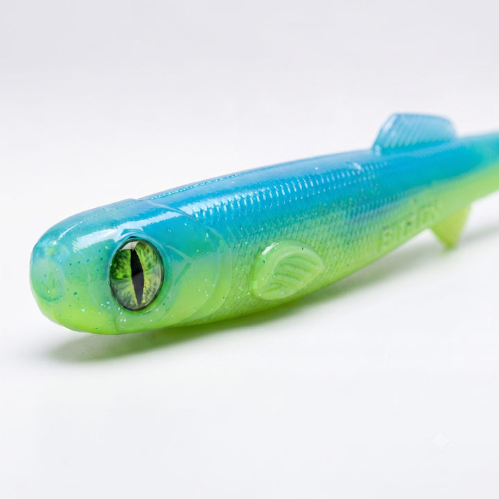 Anchovy