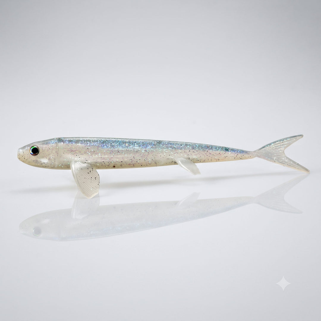 Pelagic Wizard