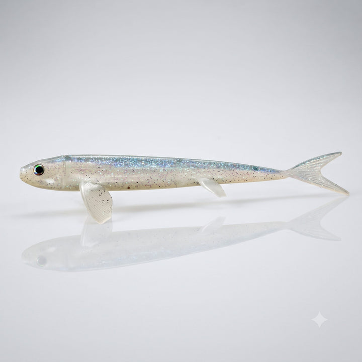 Pelagic Wizard