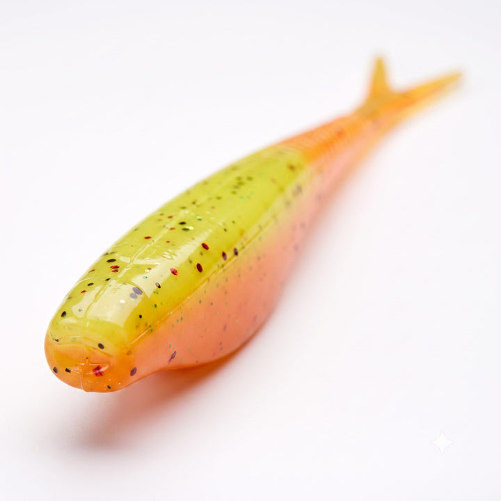 Slug Impact