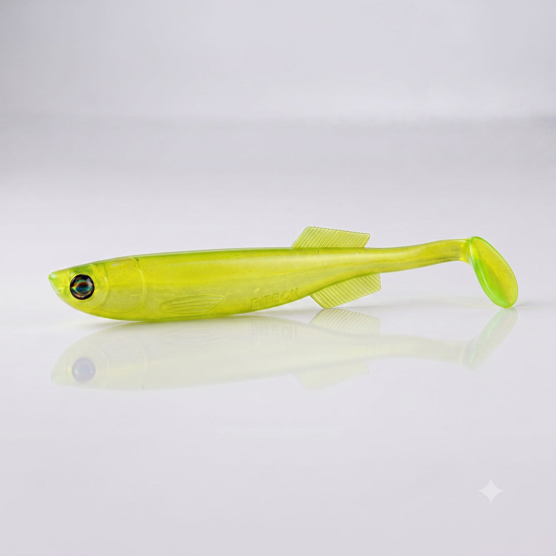 #color_herrin-31-lime-perl