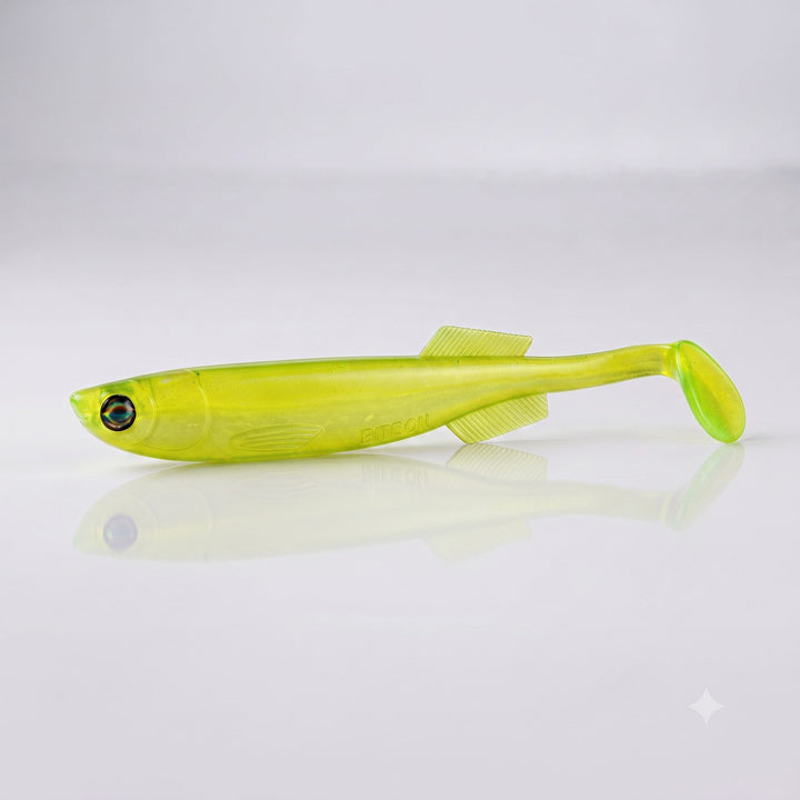 #color_herrin-31-lime-perl