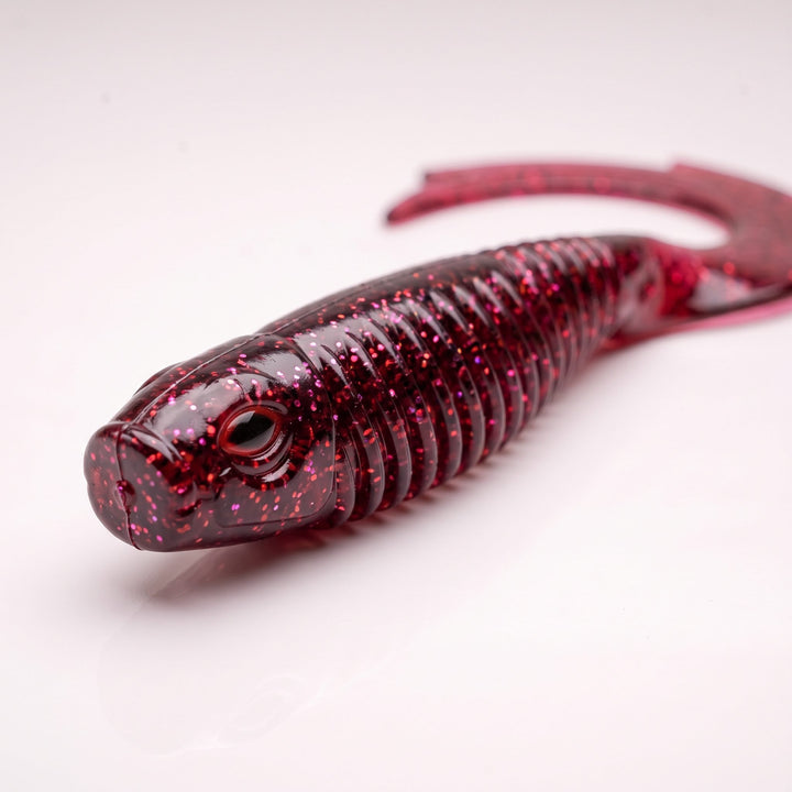 Dragonfire