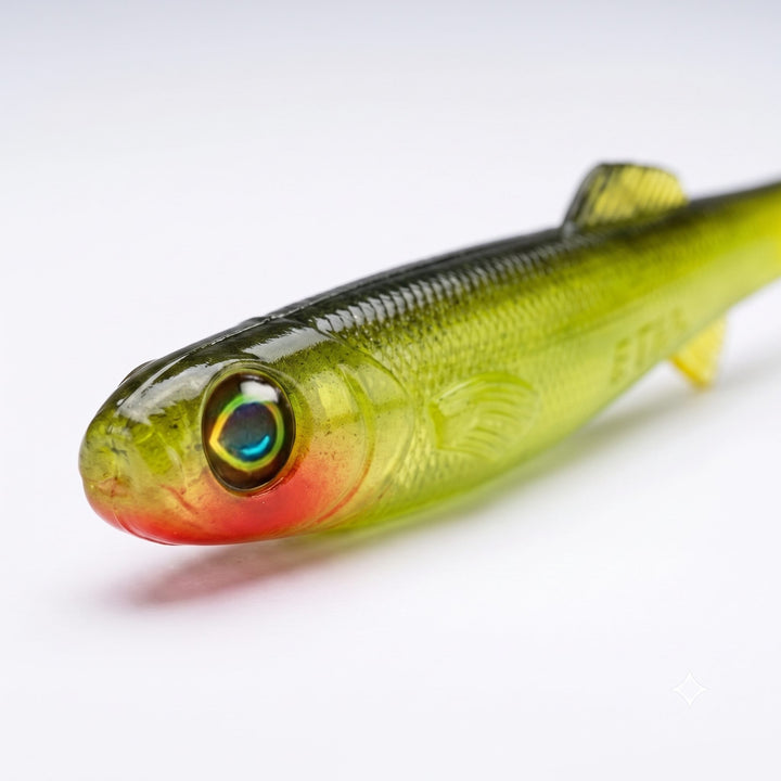 Anchovy