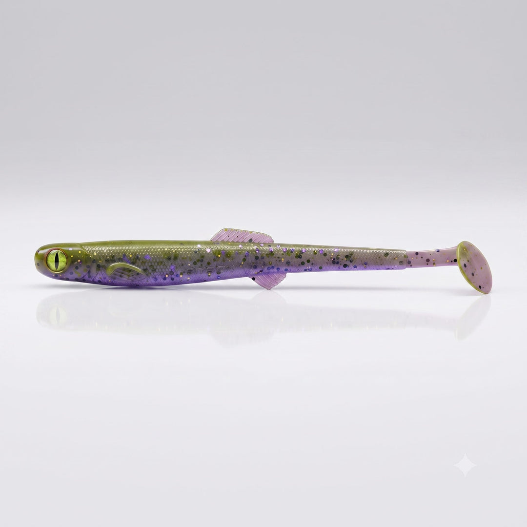 Anchovy
