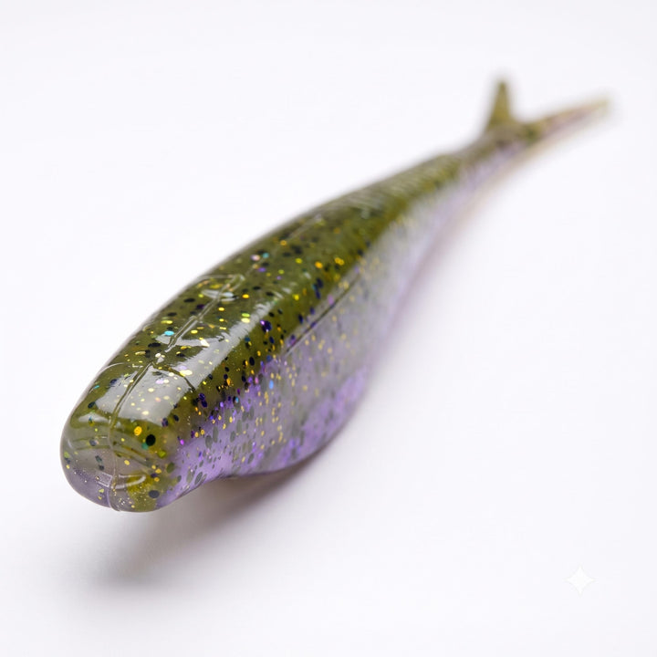 Slug Impact