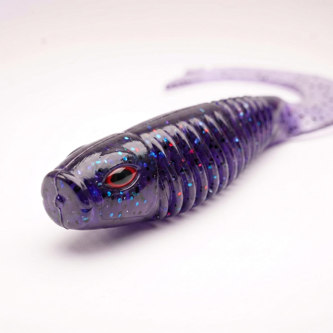 Dragonfire