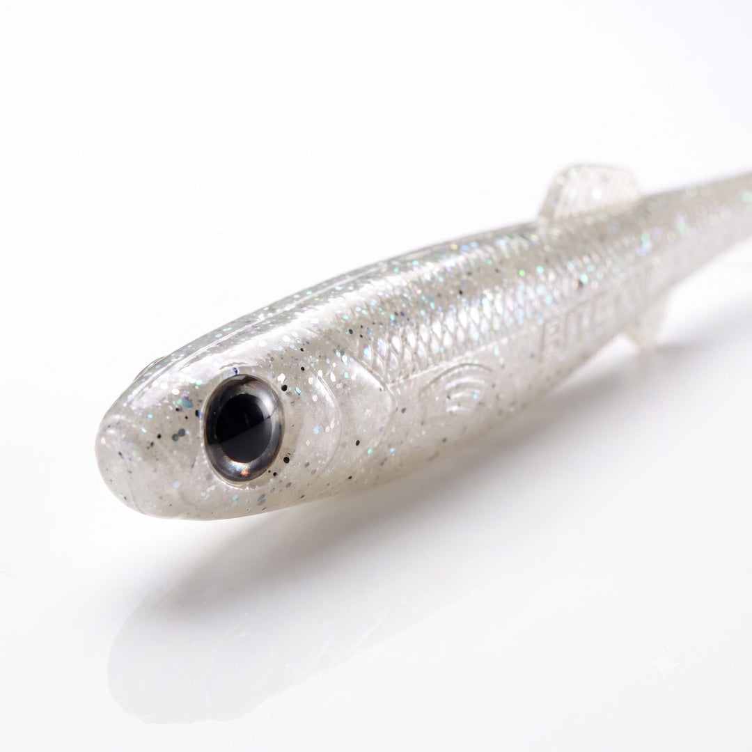 Anchovy