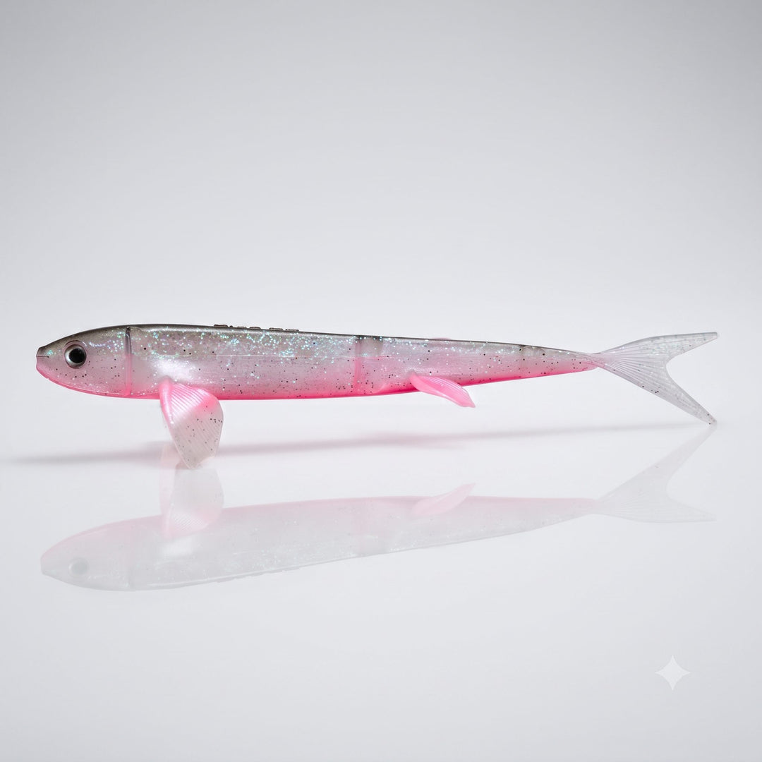 Pelagic Wizard