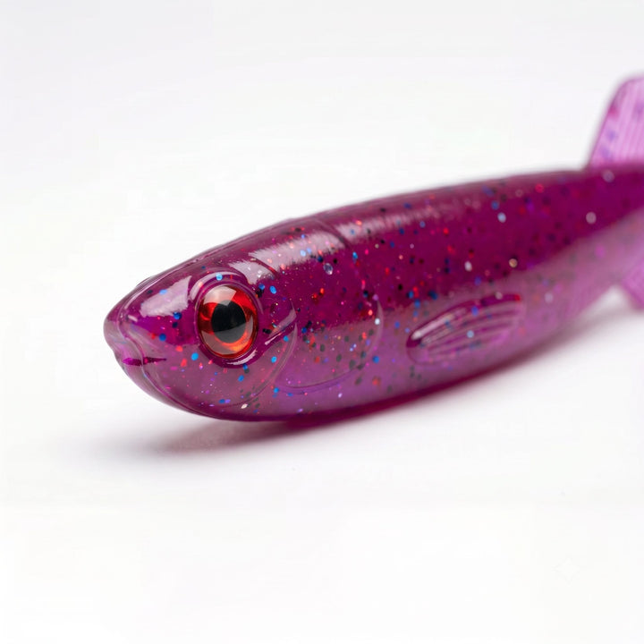 #color_herrin-22-pink-lox