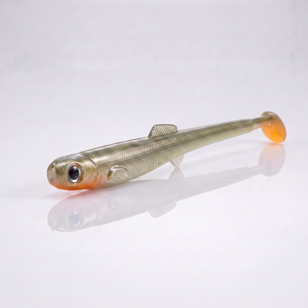 Anchovy