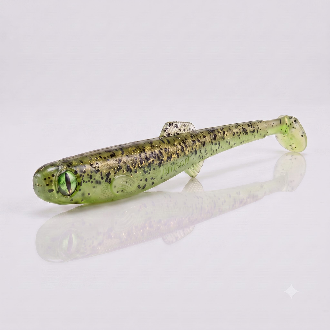 Anchovy