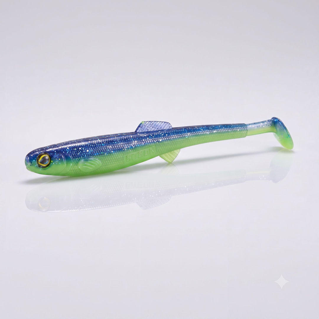 Anchovy