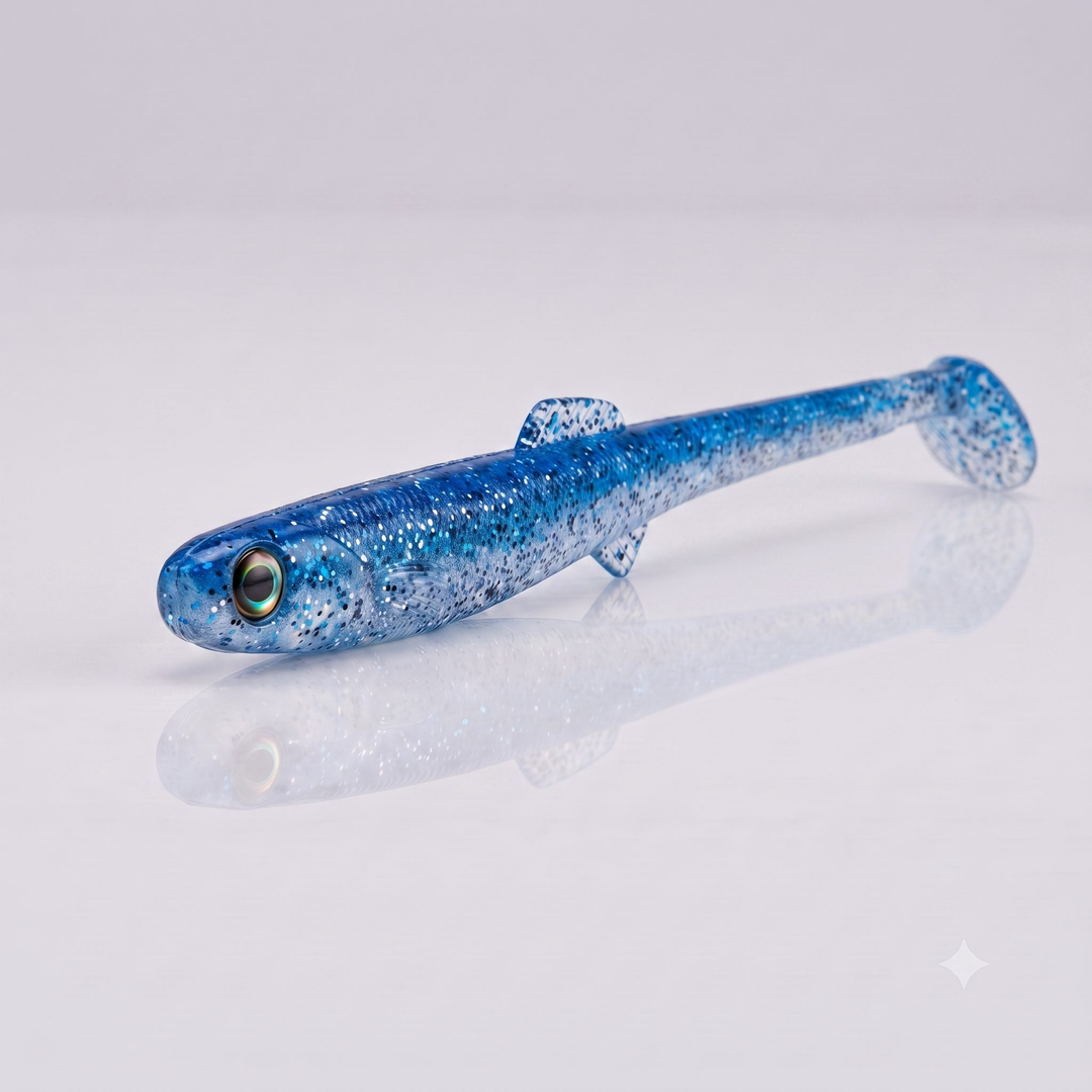 Anchovy