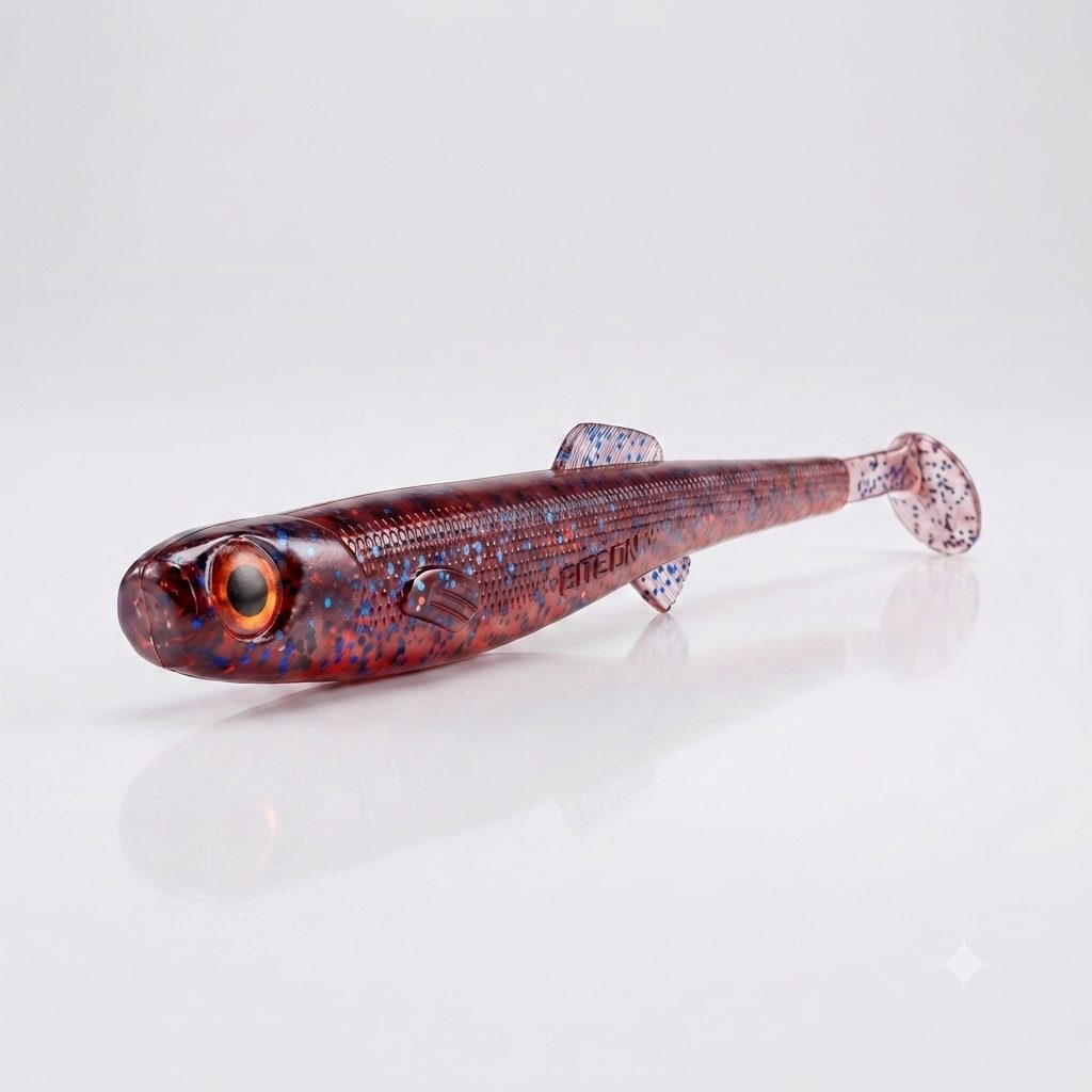Anchovy