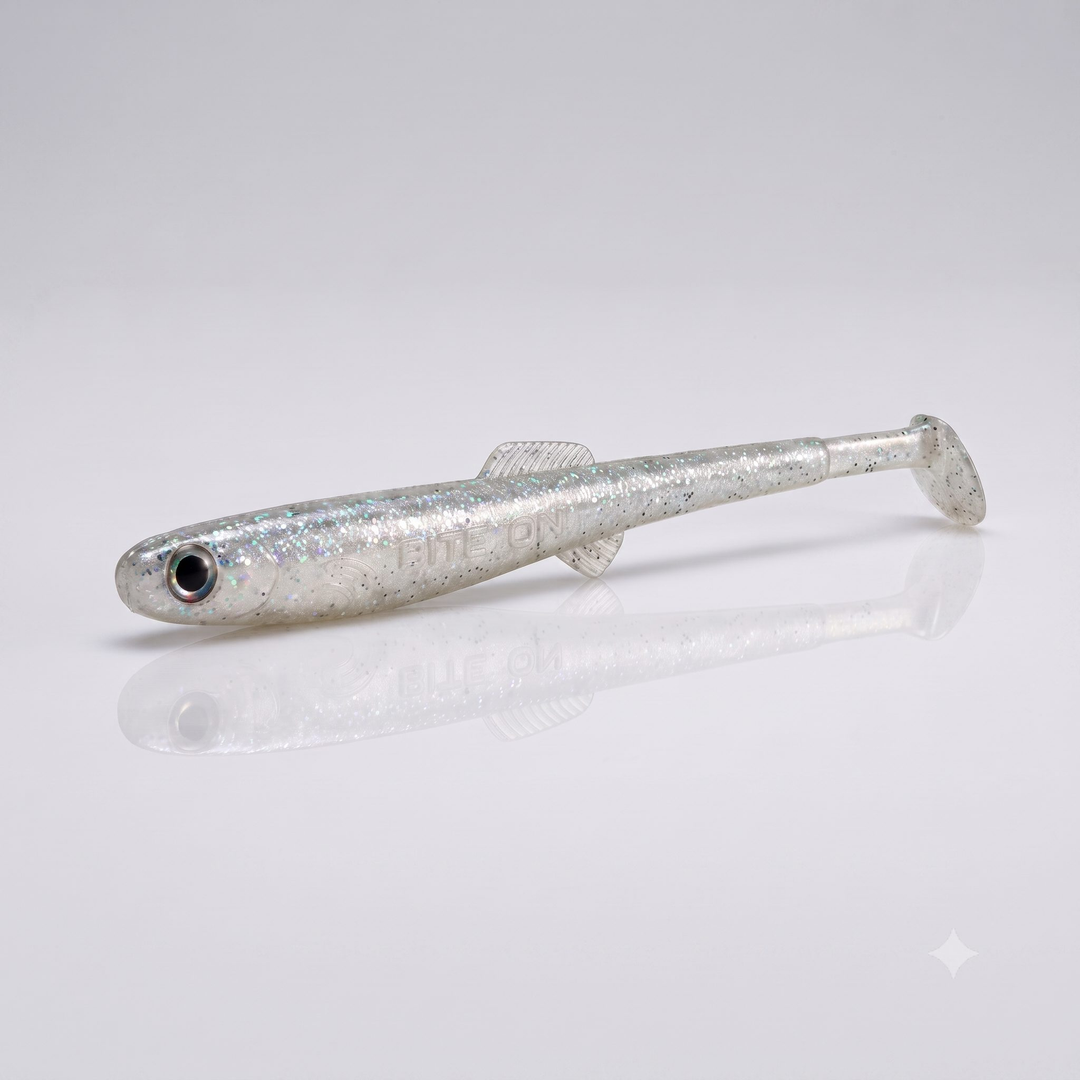 Anchovy