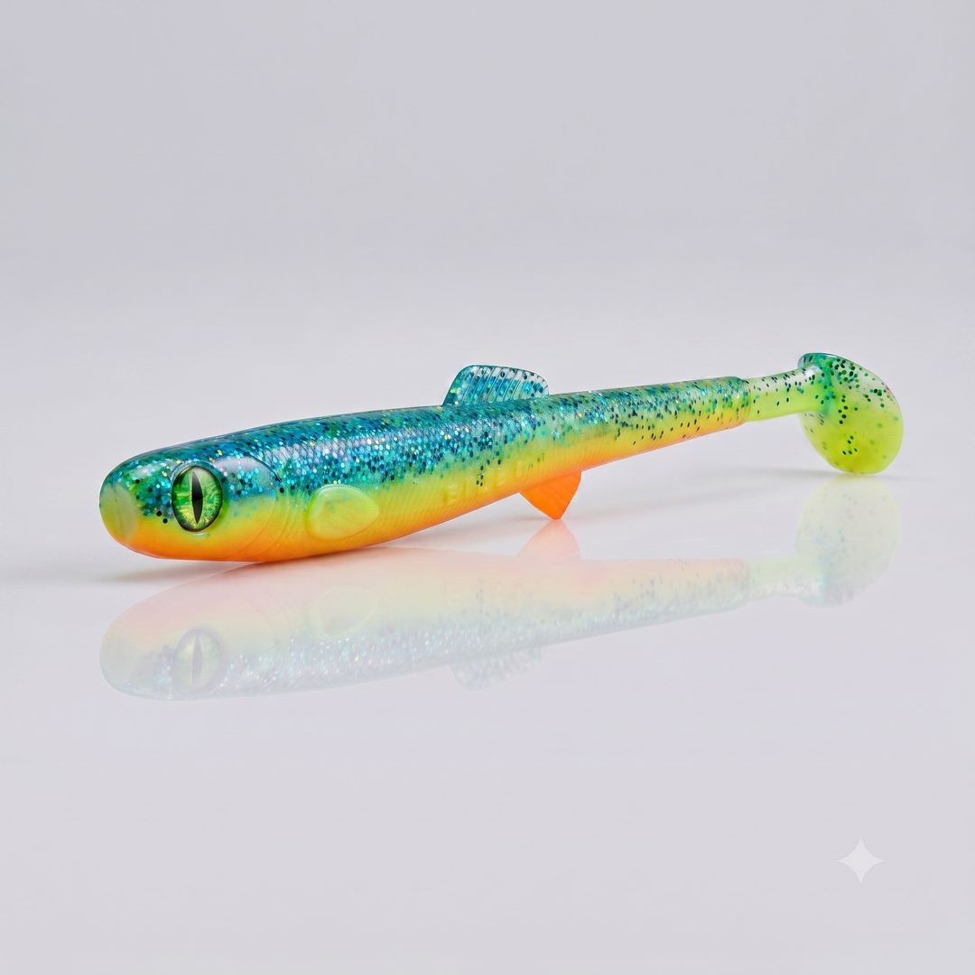 Anchovy