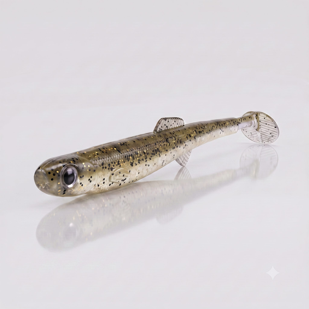 Anchovy