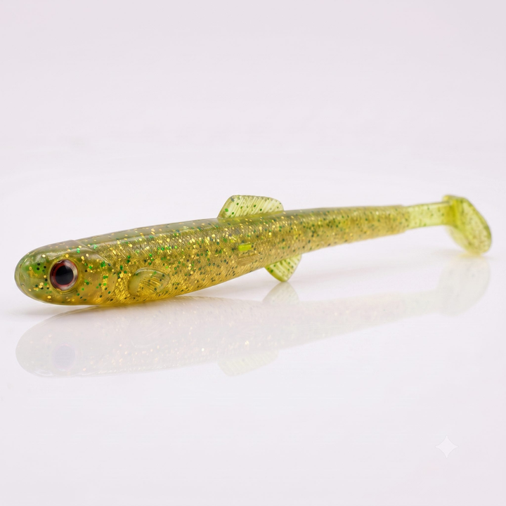 Anchovy