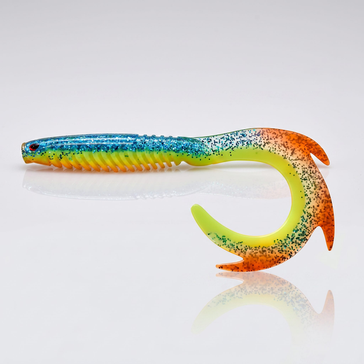 Dragonfire