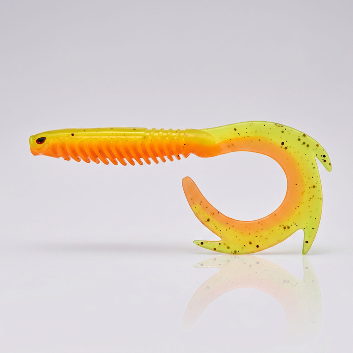 Dragonfire