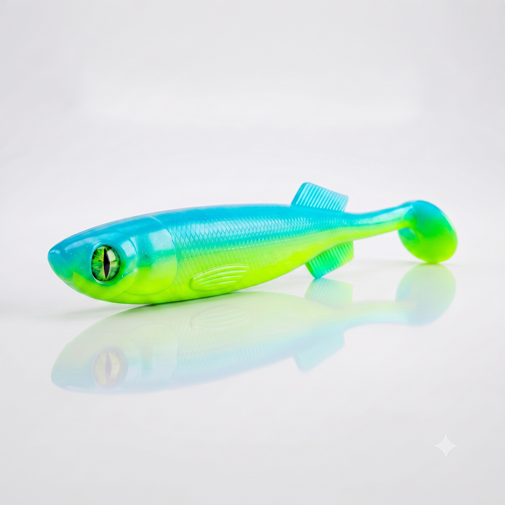 #color_herrin-03-ice-chartreuse