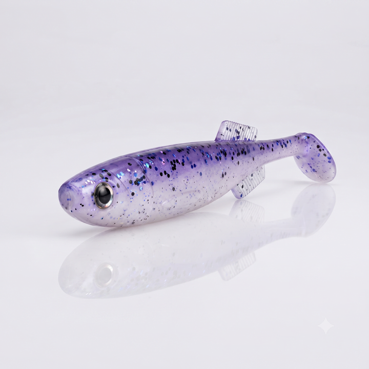 #color_herrin-04-lilac