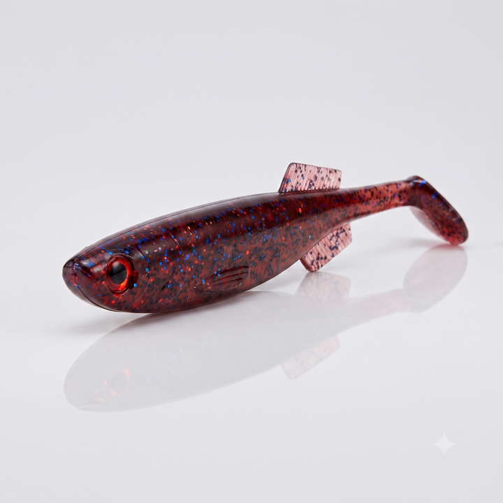 #color_herrin-12-grape