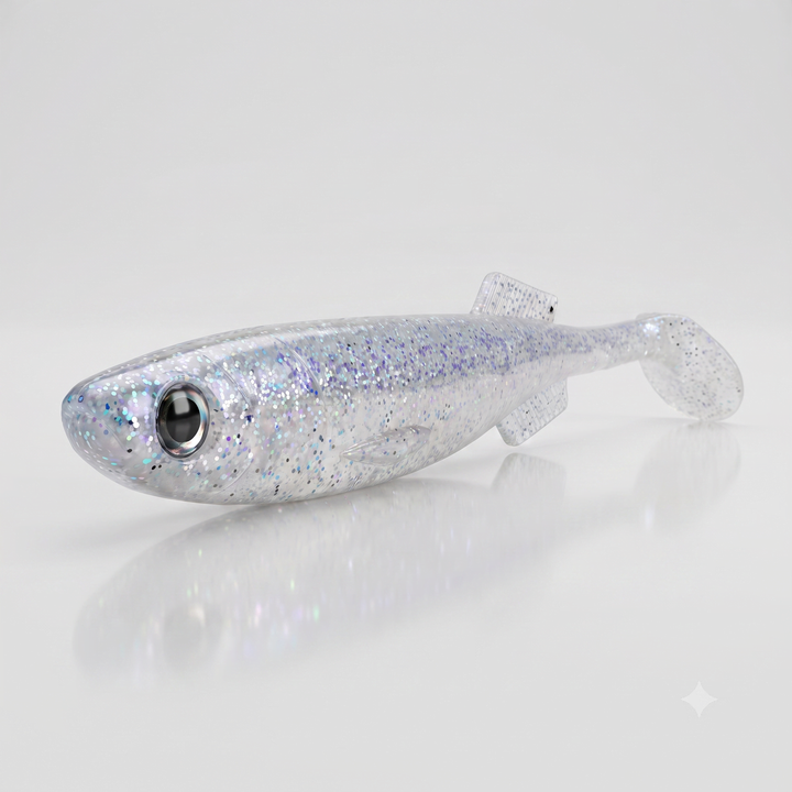 #color_herrin-13-arctic-pearl